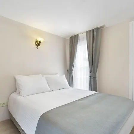 Euroistanbul 이스탄불