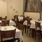 Euroistanbul 3* Istambul