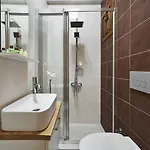 Hotel Euroistanbul