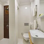Euroistanbul Hotel