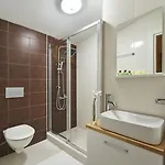 Hotel Euroistanbul Istambul