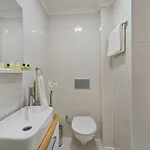 Euroistanbul Hotel Istambul