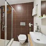Euroistanbul 3*