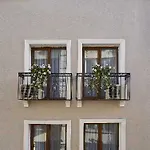 Euroistanbul Hotel 3*