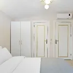 Euroistanbul Hotel