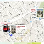 Euroistanbul 3* Istambul