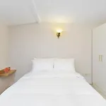 Hotel Euroistanbul Istambul