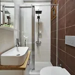 Euroistanbul Hotel