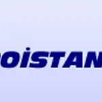 Euroistanbul Hotel
