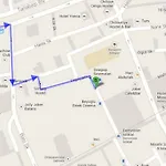 Hotel Euroistanbul 3*