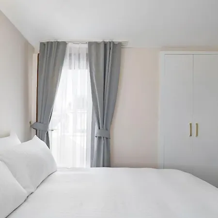 Euroistanbul Hotel