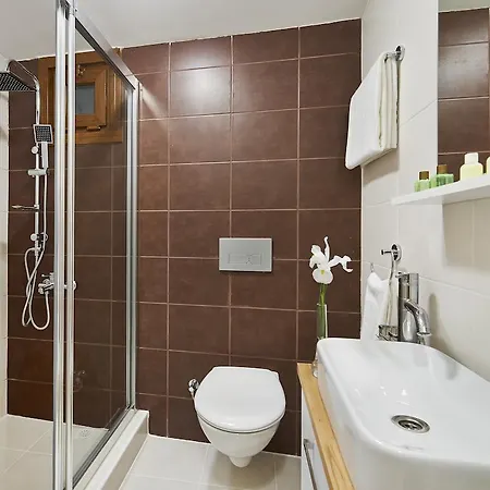 Euroistanbul 3* Istanboel