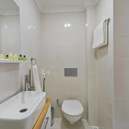 Euroistanbul اسطنبول