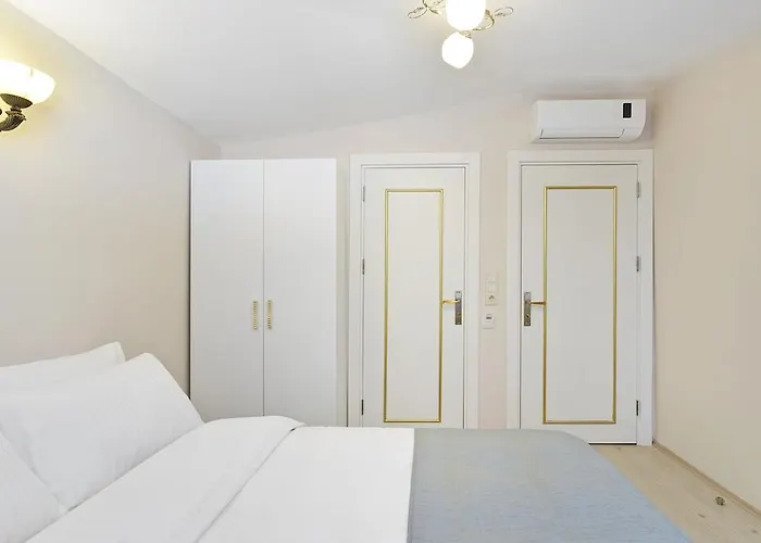 Euroistanbul 3* İstanbul