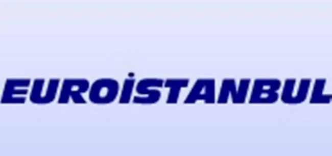 Euroistanbul Otel