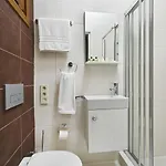 Euroistanbul 3* Stambuł