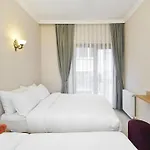 Euroistanbul 3*