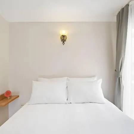 Hotel Euroistanbul