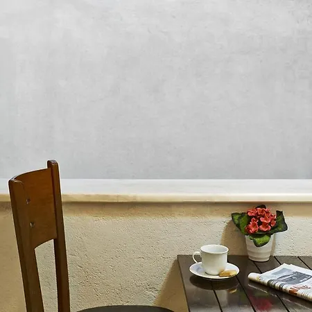 Otel Euroistanbul