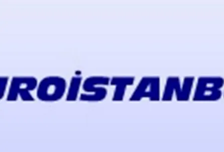 Euroistanbul Отель