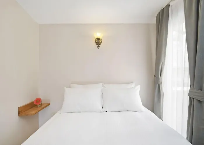 Hotel Euroistanbul